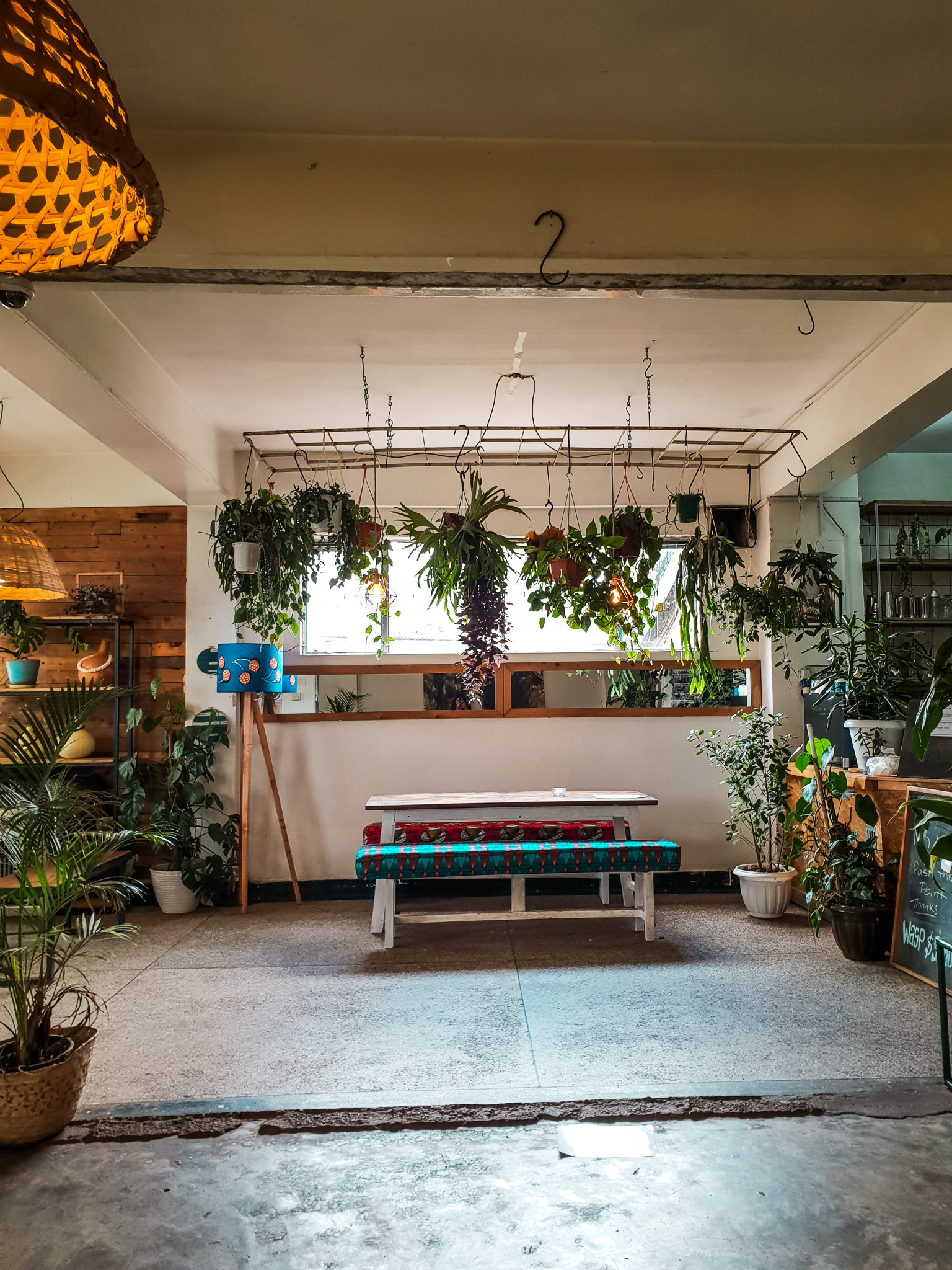 12 Best Places to Eat and Drink in Nairobi Best Coffee Shops & Cafes